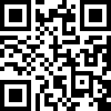 https://mehrnews.com/xndNQ