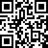 https://mehrnews.com/x32KCx