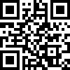 https://mehrnews.com/x38dth
