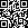 https://mehrnews.com/x3bm77