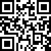 https://mehrnews.com/xLPnv