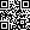 https://mehrnews.com/x38GXw
