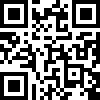 https://mehrnews.com/xxR6j