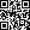 https://mehrnews.com/x3ctpQ