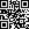 https://mehrnews.com/xP2j2
