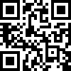 https://mehrnews.com/x37rf8