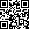 https://mehrnews.com/xTypG