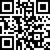 https://mehrnews.com/xP8dB