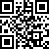 https://mehrnews.com/x38Yhh