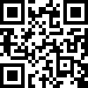 https://mehrnews.com/xPqLK