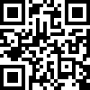 https://mehrnews.com/x38MSb