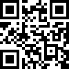 https://mehrnews.com/xVkRj
