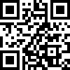 https://mehrnews.com/x38zVN