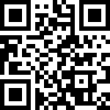 https://mehrnews.com/x3bW7k