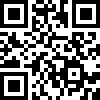 https://mehrnews.com/x3bYgn