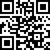 https://mehrnews.com/xRL6k