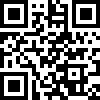 https://mehrnews.com/x3d8FB