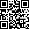 https://mehrnews.com/x3cRKK