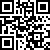 https://mehrnews.com/xWYkf