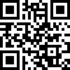https://mehrnews.com/xFLhG