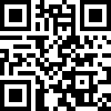 https://mehrnews.com/xT6mY