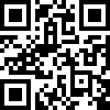 https://mehrnews.com/x32WqX