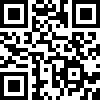 https://mehrnews.com/x33JKh