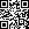 https://mehrnews.com/xK4sN
