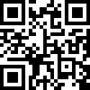 https://mehrnews.com/xP66Y