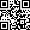 https://mehrnews.com/x3dgYm