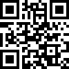 https://mehrnews.com/xdMJF