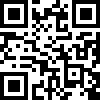 https://mehrnews.com/xQvqh