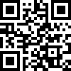 https://mehrnews.com/x393tr