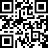 https://mehrnews.com/x32V6d