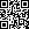 https://mehrnews.com/x3dthh
