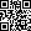https://mehrnews.com/xpD7q