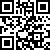 https://mehrnews.com/xn5hS