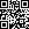 https://mehrnews.com/xZwx6