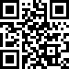 https://mehrnews.com/x3csjk