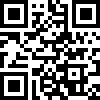 https://mehrnews.com/x39mmy