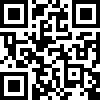 https://mehrnews.com/x39F2N