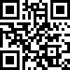https://mehrnews.com/xRMZX