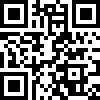 https://mehrnews.com/xYD5V