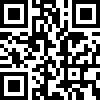https://mehrnews.com/x3ckcM