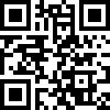 https://mehrnews.com/xRHTp