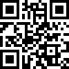 https://mehrnews.com/xW6nv