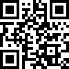 https://mehrnews.com/x37wF8