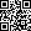 https://mehrnews.com/x38CWw