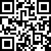 https://mehrnews.com/x3cNTz