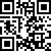 https://mehrnews.com/xJ5TW